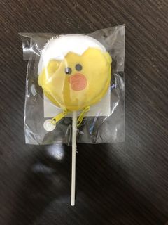 （分類：）位於 。 由 ccchelenccc 提交（商品編號 1098417703，圖片 1）。簡介： 。