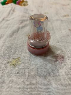 （分類：）位於 。 由 siutongk 提交（商品編號 1098380766，圖片 1）。簡介： 。