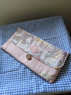 （分類：）位於 。 由 meowu 提交（商品編號 1098351928，圖片 1）。簡介： 。