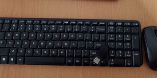 (Category: ) located in . Submitted by gvvedanth (Listing ID 1098297211, Image 1). Description: .