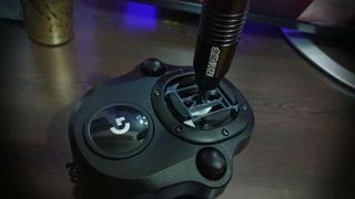 （分類：）位於 。 由 ruki. 提交（商品編號 1098425742，圖片 1）。簡介： 。