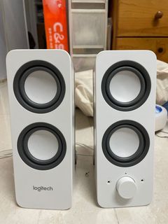 （分類：）位於 。 由 tp021b21 提交（商品編號 1098366351，圖片 1）。簡介： 。