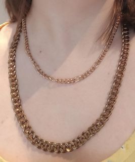 (Category: ) located in . Submitted by chloecanelle (Listing ID 1098431084, Image 1). Description: .