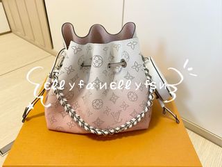 （分類：）位於 。 由 ellyfan 提交（商品編號 1098335034，圖片 1）。簡介： 。
