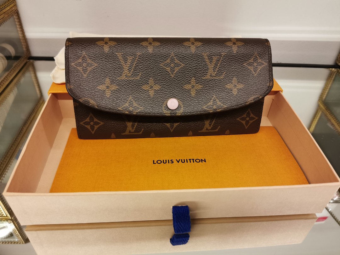 M61289 sales louis vuitton