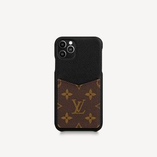 Louis vuitton iphone se 2021 case outlet