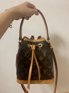 （分類：）位於 。 由 sln230 提交（商品編號 1098384087，圖片 1）。簡介： 。