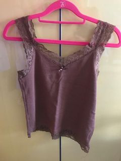（分類：）位於 。 由 yauyaukwok 提交（商品編號 1098330541，圖片 1）。簡介： 。