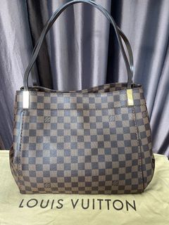 LV (Louis Vuitton) Genuine ladies luxury bag - Black Friday sales