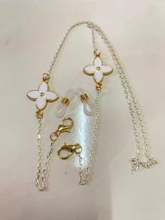 (Category: ) located in . Submitted by luxurydiamond (Listing ID 1098320740, Image 1). Description: .