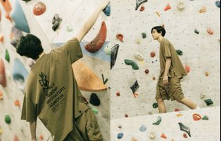 （分類：）位於 。 由 stansquare 提交（商品編號 1098213627，圖片 1）。簡介： 。