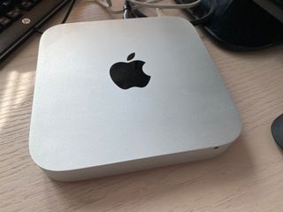 （分類：）位於 。 由 win88wi 提交（商品編號 1098291695，圖片 1）。簡介： 。