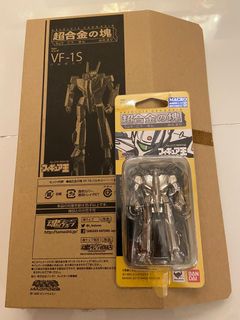 (Category: ) located in . Submitted by chiajsiang (Listing ID 1098362434, Image 1). Description: .