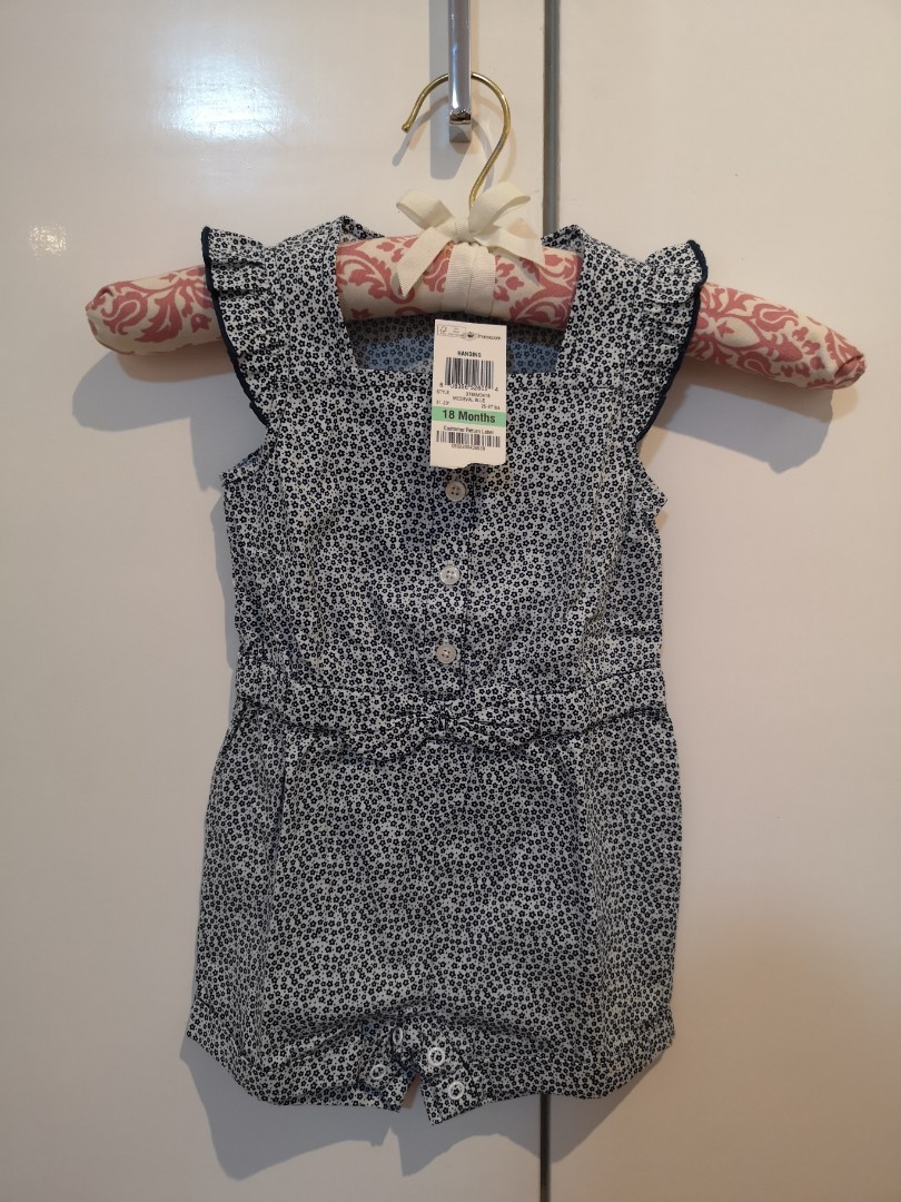 Macys 18 month girl clothes hotsell