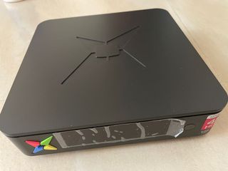 （分類：）位於 。 由 kenluimask 提交（商品編號 1098242577，圖片 1）。簡介： 。