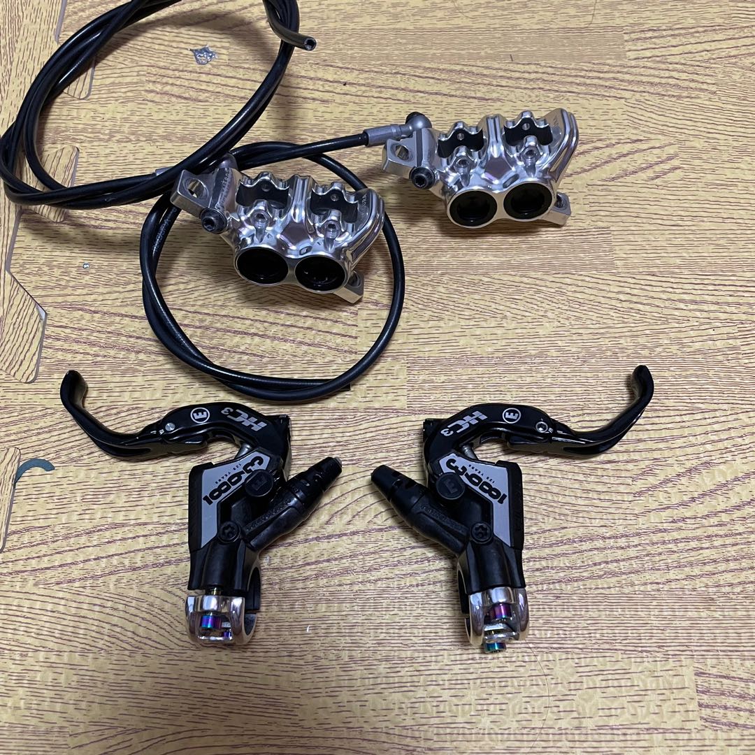 magura 1893 for sale