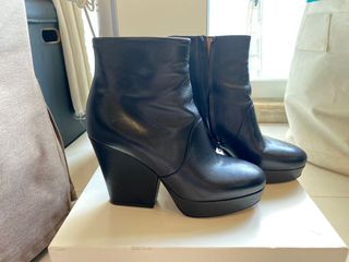 （分類：）位於 。 由 3belee 提交（商品編號 1098300119，圖片 1）。簡介： 。