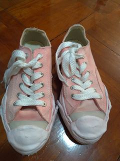 （分類：）位於 。 由 sosololo 提交（商品編號 1098392923，圖片 1）。簡介： 。