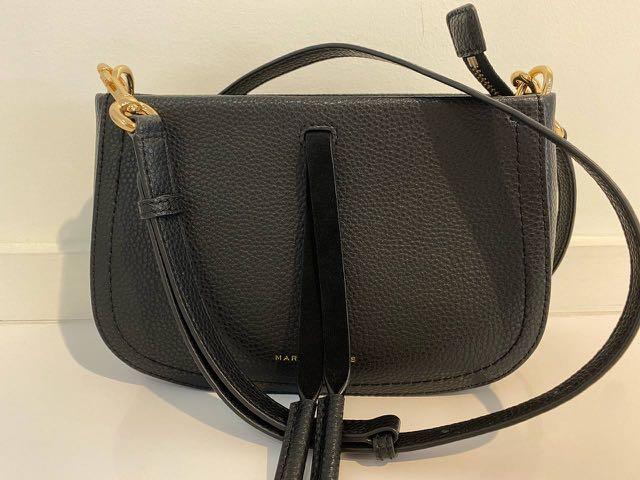Marc jacobs maverick best sale crossbody