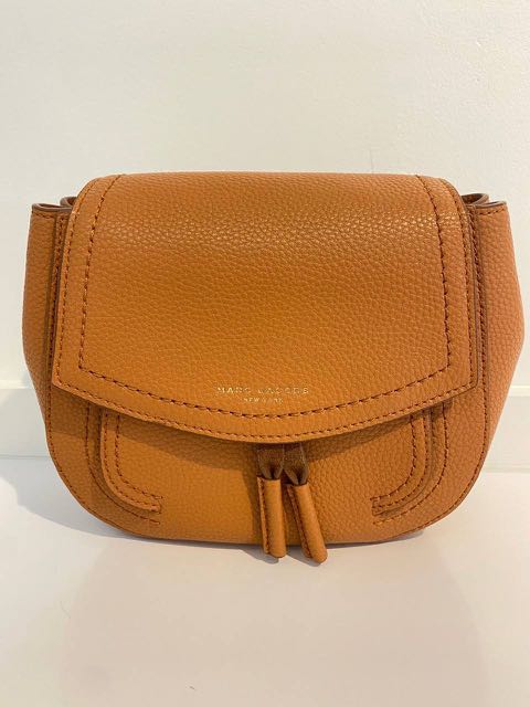 Marc jacobs maverick outlet