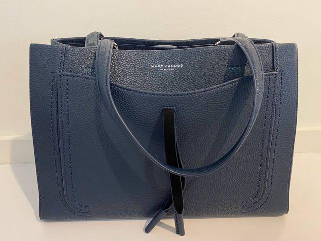 marc jacobs maverick tote