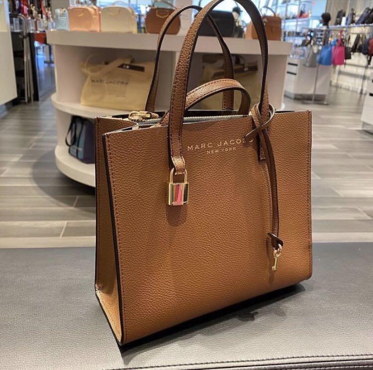 Mini grind hotsell marc jacobs
