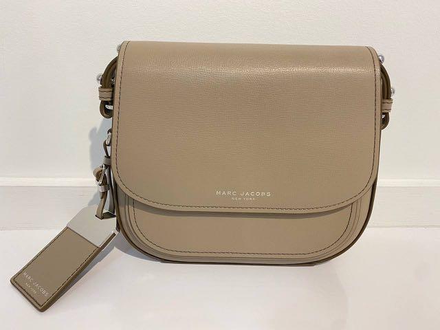 Marc jacobs rider deals