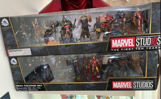 （分類：）位於 。 由 toylocker 提交（商品編號 1098210387，圖片 1）。簡介： 。