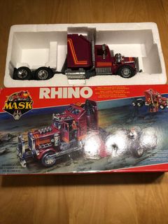 (Category: ) located in . Submitted by donzo (Listing ID 1098380173, Image 1). Description: .
