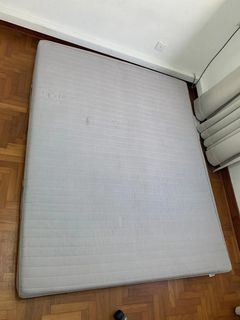 (Category: ) located in . Submitted by cnedl (Listing ID 1098342171, Image 1). Description: .