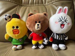 （分類：）位於 。 由 samwingb 提交（商品編號 1098287807，圖片 1）。簡介： 。