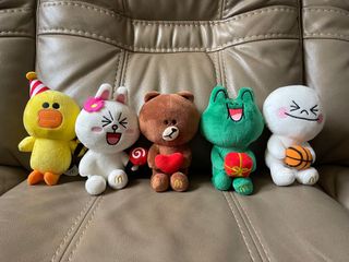 （分類：）位於 。 由 samwingb 提交（商品編號 1098284286，圖片 1）。簡介： 。