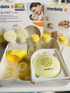 （分類：）位於 。 由 monchichi100 提交（商品編號 1098265649，圖片 1）。簡介： 。