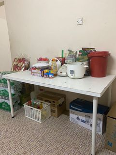 (Category: ) located in . Submitted by vipkilier (Listing ID 1098385254, Image 1). Description: .