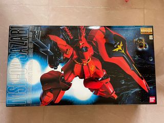 （分類：）位於 。 由 belleisac 提交（商品編號 1098298984，圖片 1）。簡介： 。