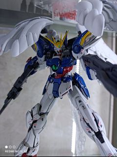 （分類：）位於 。 由 jerrykwans 提交（商品編號 1097533125，圖片 1）。簡介： 。
