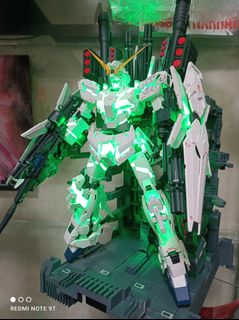 （分類：）位於 。 由 jerrykwans 提交（商品編號 1098385150，圖片 1）。簡介： 。