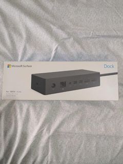 (Category: ) located in . Submitted by sgtechstore (Listing ID 1098369478, Image 1). Description: .