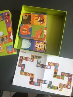 (Category: ) located in . Submitted by cfinela (Listing ID 1098403272, Image 1). Description: .