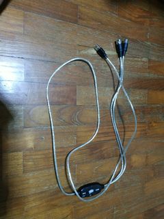 (Category: ) located in . Submitted by alittlefella (Listing ID 1098384461, Image 1). Description: .