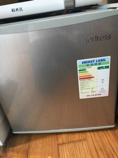 （分類：）位於 。 由 gigi_0813 提交（商品編號 1098311374，圖片 1）。簡介： 。