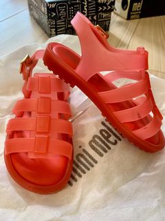 （分類：）位於 。 由 melmelstuff 提交（商品編號 1098393428，圖片 1）。簡介： 。