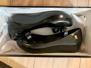 （分類：）位於 。 由 melmelstuff 提交（商品編號 1098396556，圖片 1）。簡介： 。