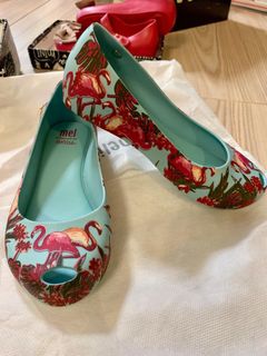 （分類：）位於 。 由 melmelstuff 提交（商品編號 1098400550，圖片 1）。簡介： 。