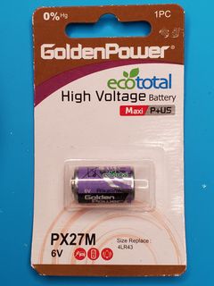 （分類：）位於 。 由 timothy87654321 提交（商品編號 1098358703，圖片 1）。簡介： 。