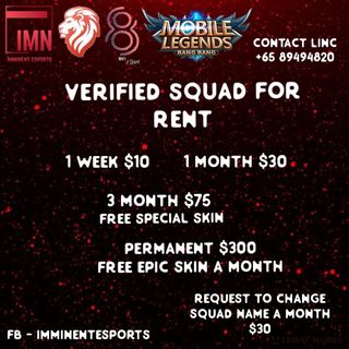 (Category: ) located in . Submitted by tardyqueen (Listing ID 1098299176, Image 1). Description: .