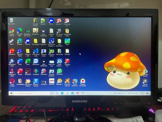 (Category: ) located in . Submitted by smkfan (Listing ID 1098266958, Image 1). Description: .