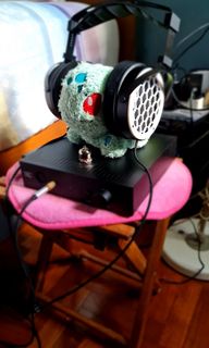 (Category: ) located in . Submitted by silverre (Listing ID 1098240904, Image 1). Description: .