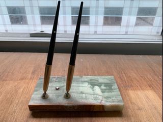 （分類：）位於 。 由 searsss 提交（商品編號 1098260566，圖片 1）。簡介： 。
