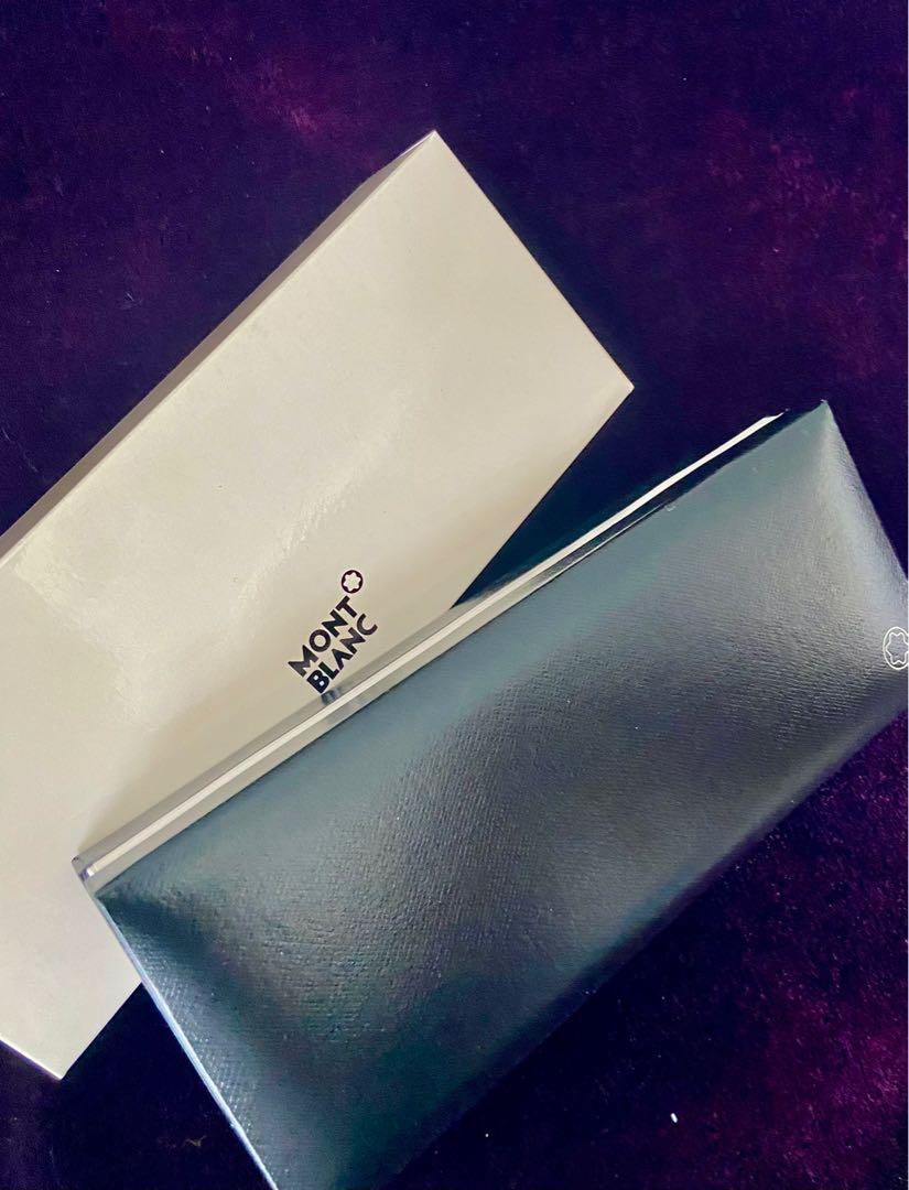 Montblanc 5795 sales